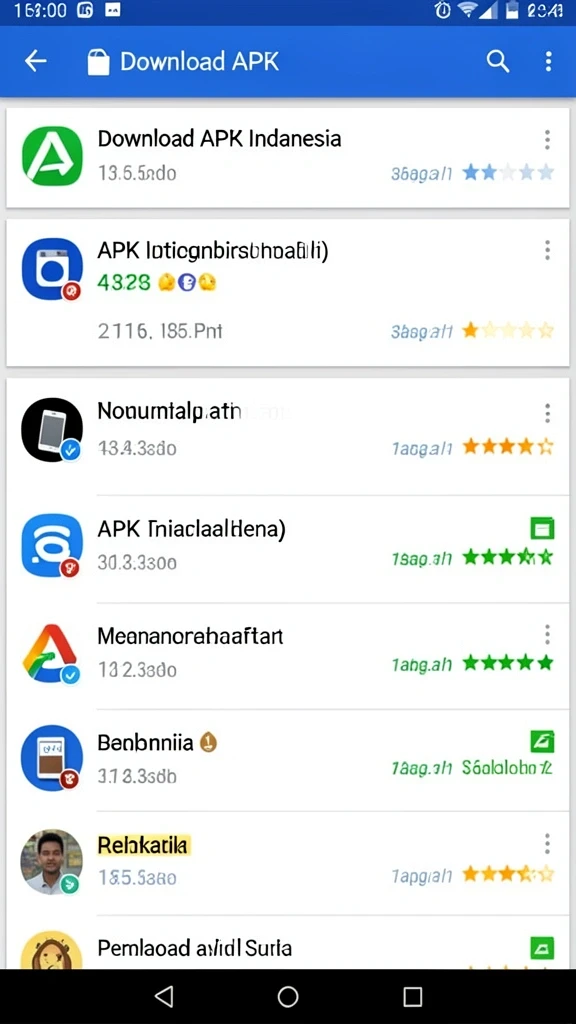 Screenshot bigbet78 nomor 1