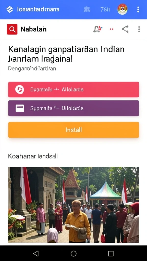 Screenshot bigbet78 nomor 3