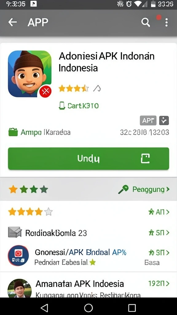 Screenshot bigcor78 nomor 1