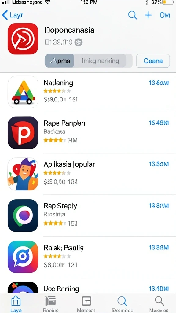 Screenshot bigwin88 nomor 1