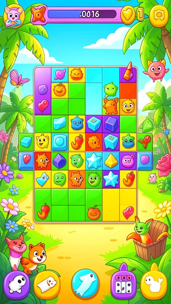 Screenshot bigwinner nomor 3