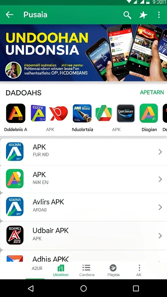 Screenshot bola88 nomor 2