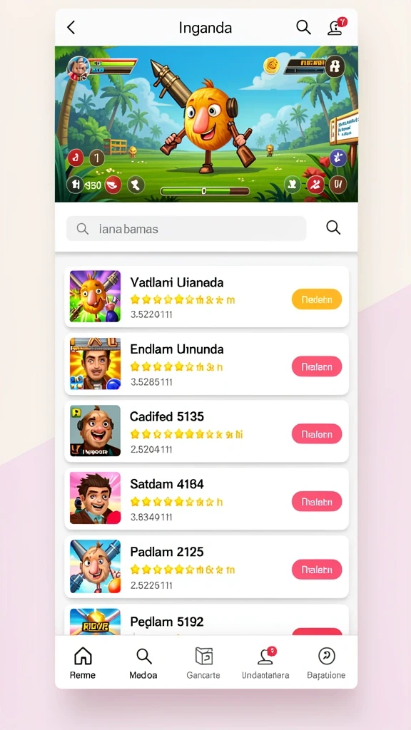 Screenshot bola88 nomor 3