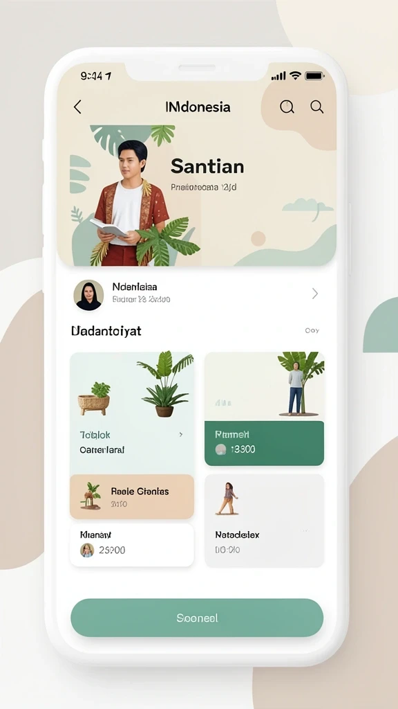 Screenshot briototo nomor 2