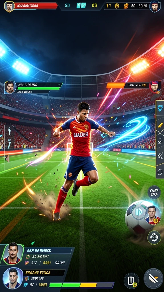 Screenshot briototo nomor 3