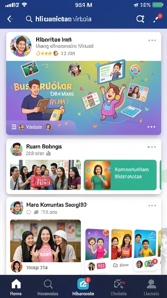 Screenshot brobet77 nomor 1