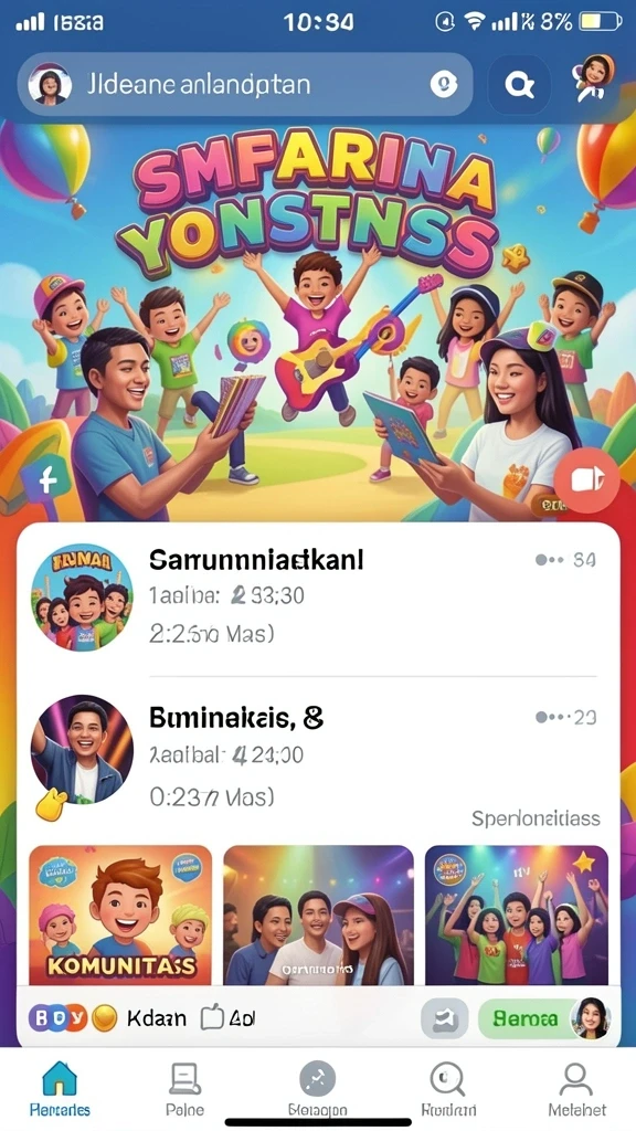 Screenshot brobet77 nomor 2
