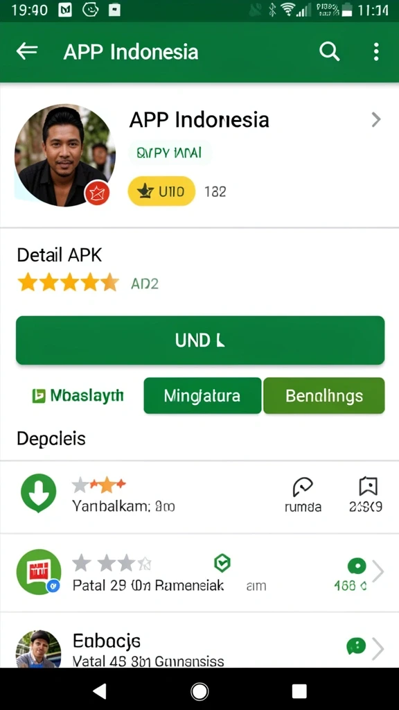 Screenshot bromo77 nomor 2