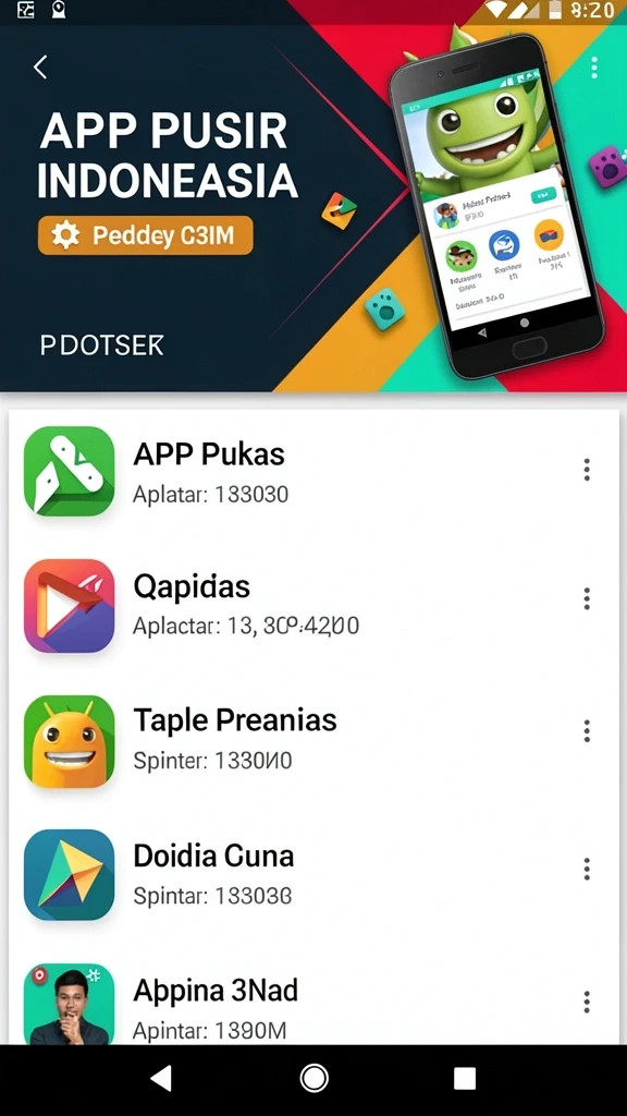 Screenshot bukit777 nomor 1