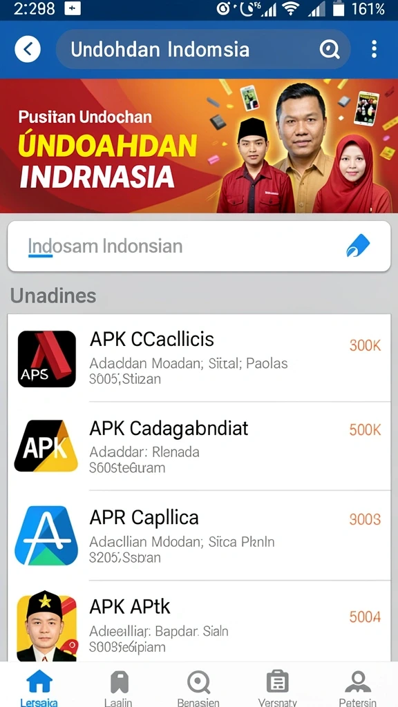 Screenshot bukit777 nomor 3