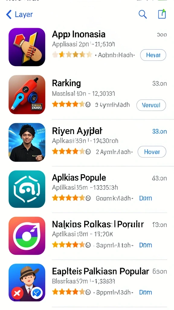 Screenshot cipok nomor 1