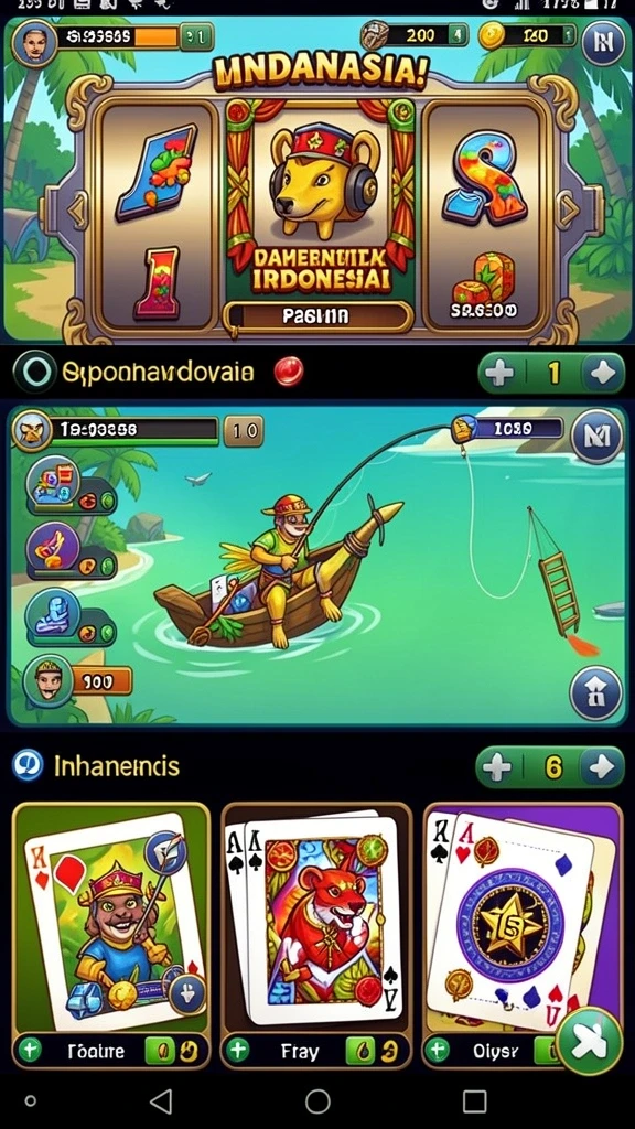 Screenshot cipok nomor 2