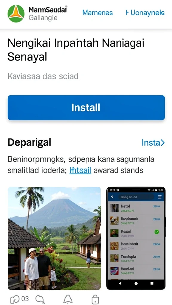 Screenshot corla188 nomor 1