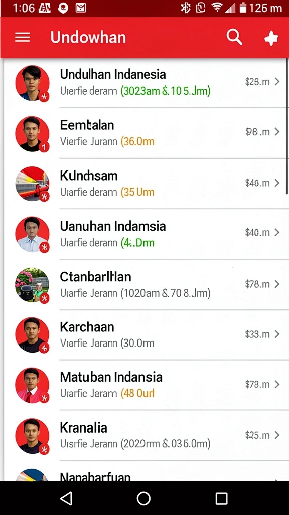 Screenshot corla188 nomor 2