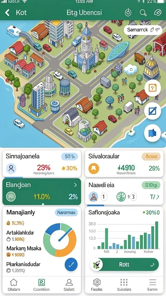 Screenshot corla188 nomor 3