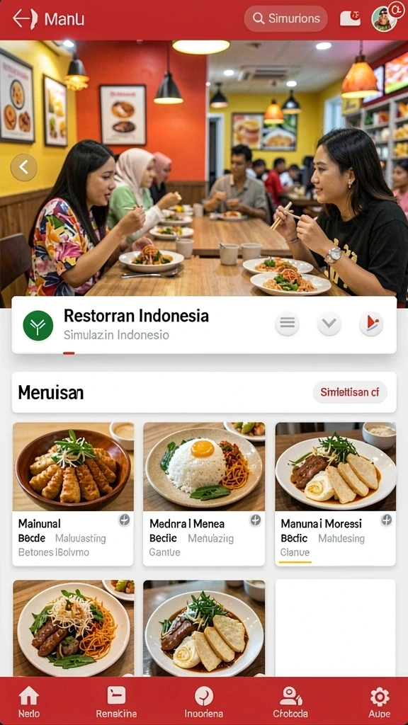 Screenshot cu888 nomor 3