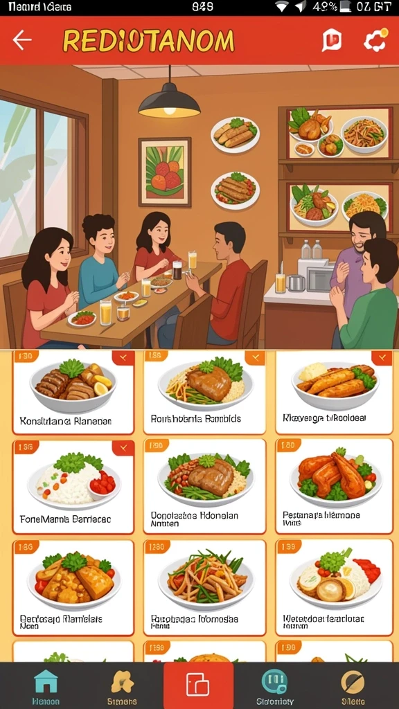 Screenshot cukongbet nomor 3