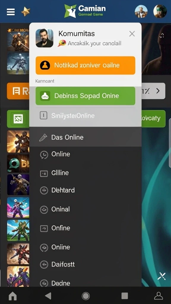 Screenshot d200m nomor 2