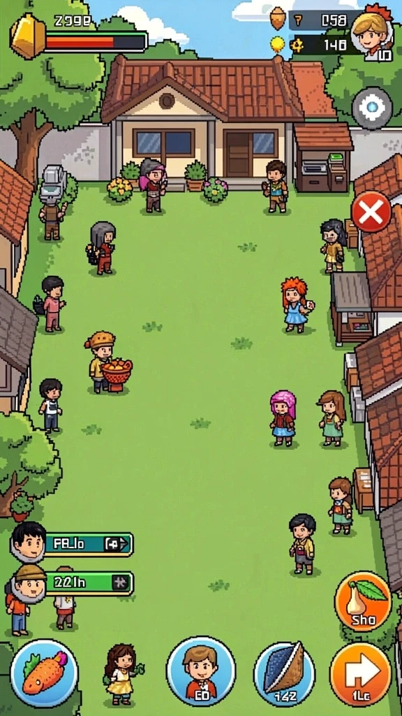 Screenshot danatoto nomor 2