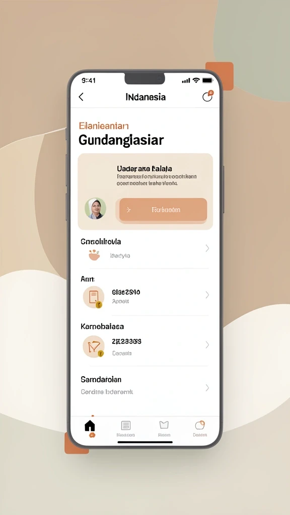 Screenshot dewitogel nomor 2