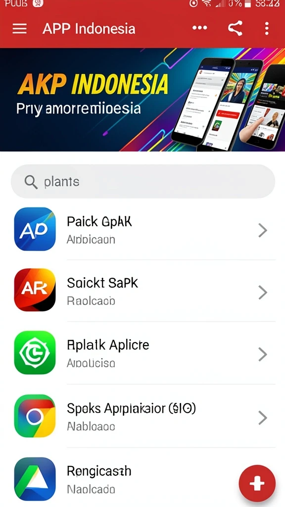 Screenshot dewitogel nomor 3