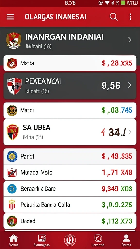 Screenshot dorahoki nomor 1