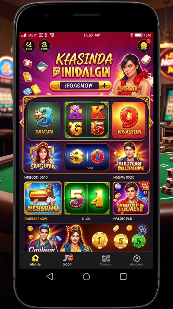 Screenshot dorahoki nomor 2