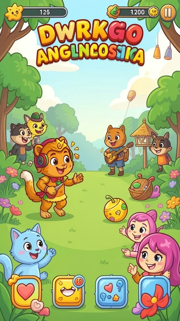Screenshot dorahoki nomor 3