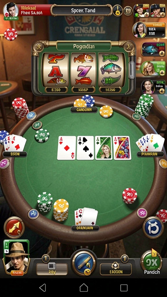 Screenshot doremi88 nomor 3
