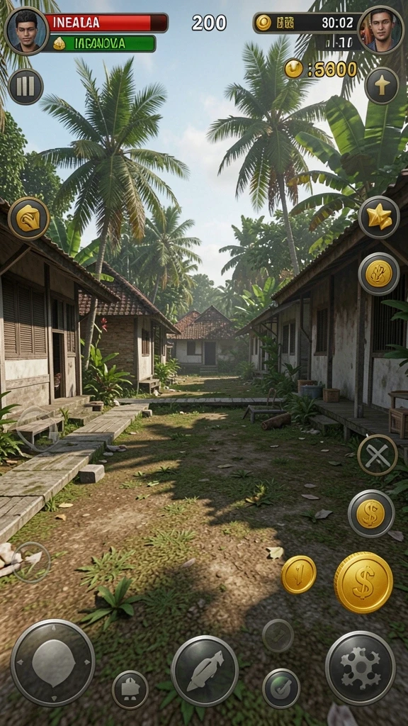 Screenshot dota88 nomor 2