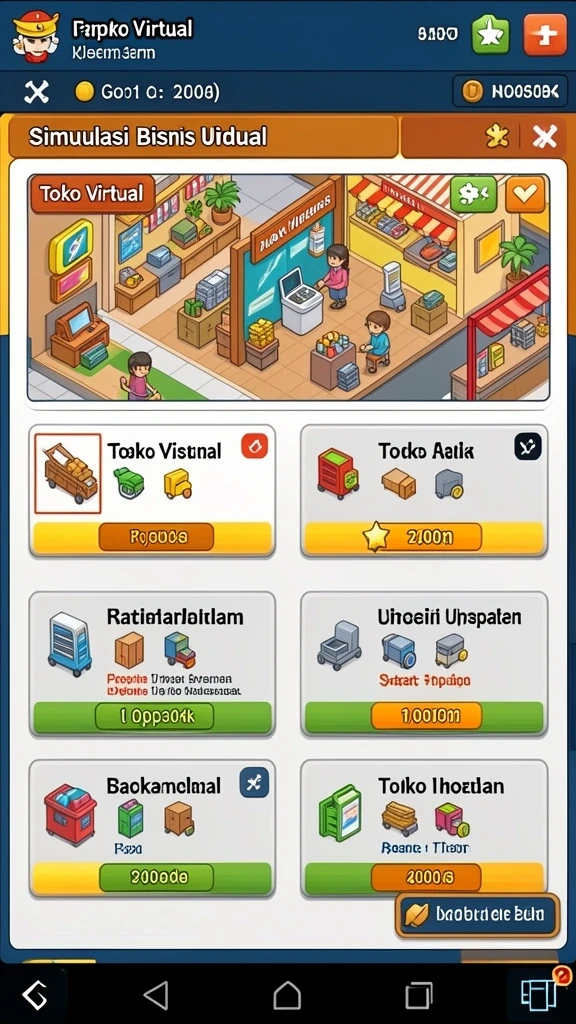 Screenshot draja777 nomor 1