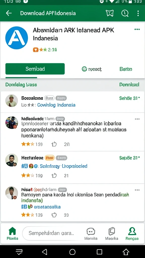 Screenshot dy01 nomor 3