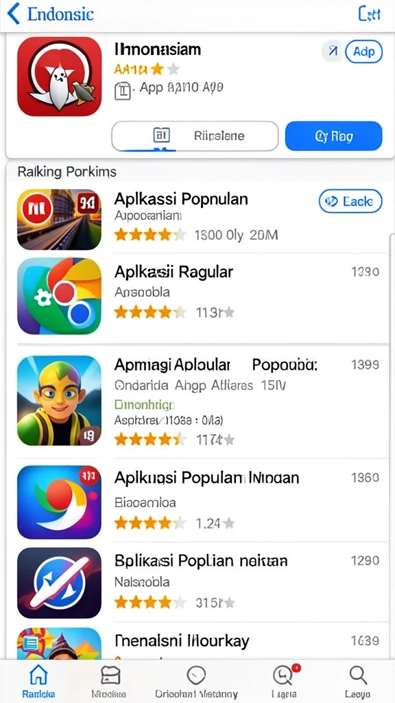 Screenshot dy777 nomor 1