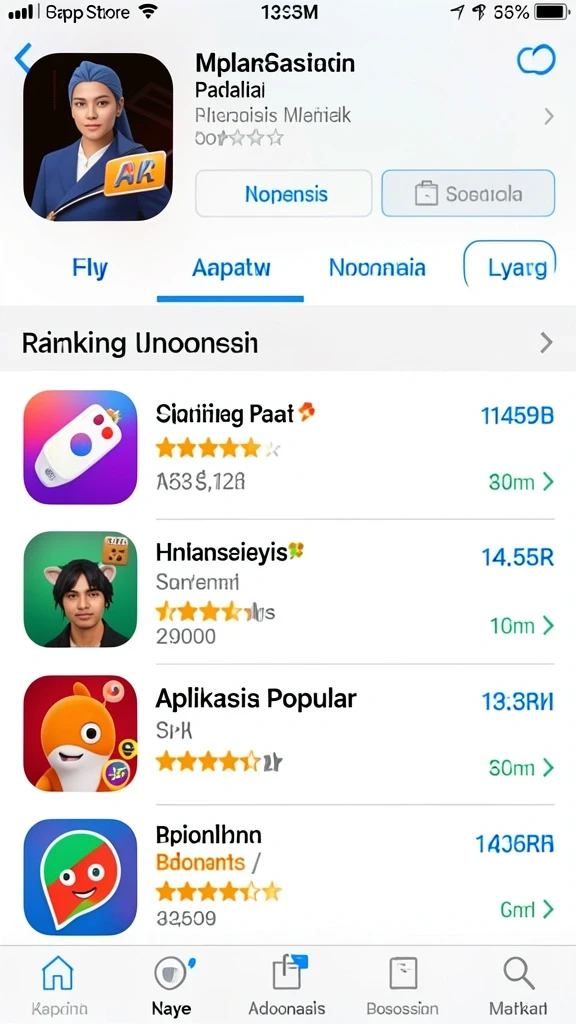 Screenshot dy777 nomor 3