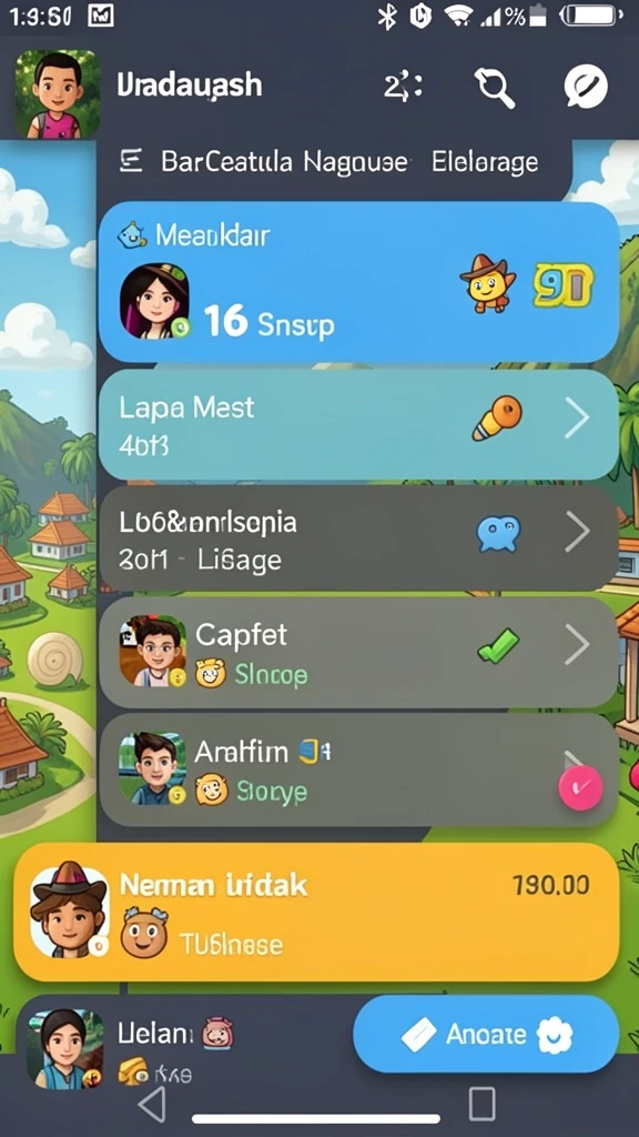 Screenshot er777 nomor 2