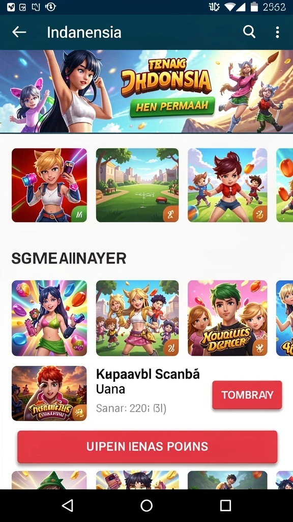 Screenshot evip3 nomor 3