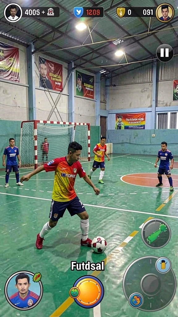 Screenshot fb168 nomor 3