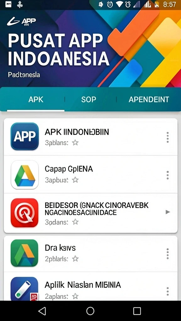 Screenshot fb333 nomor 2