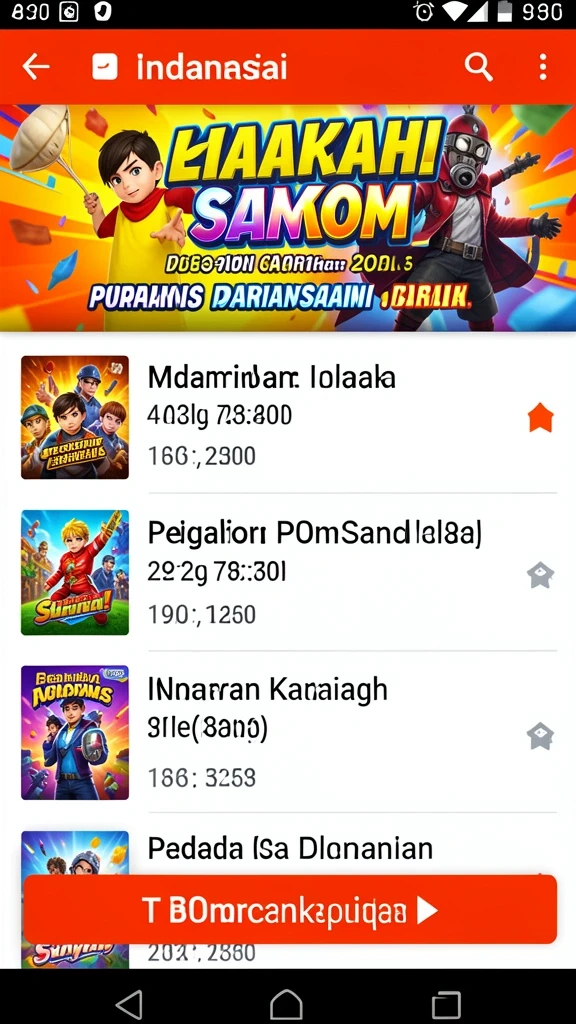 Screenshot fokus777 nomor 3