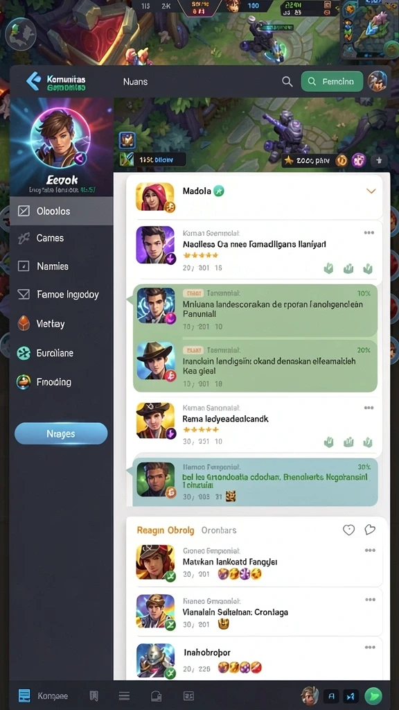 Screenshot gacor305 nomor 1