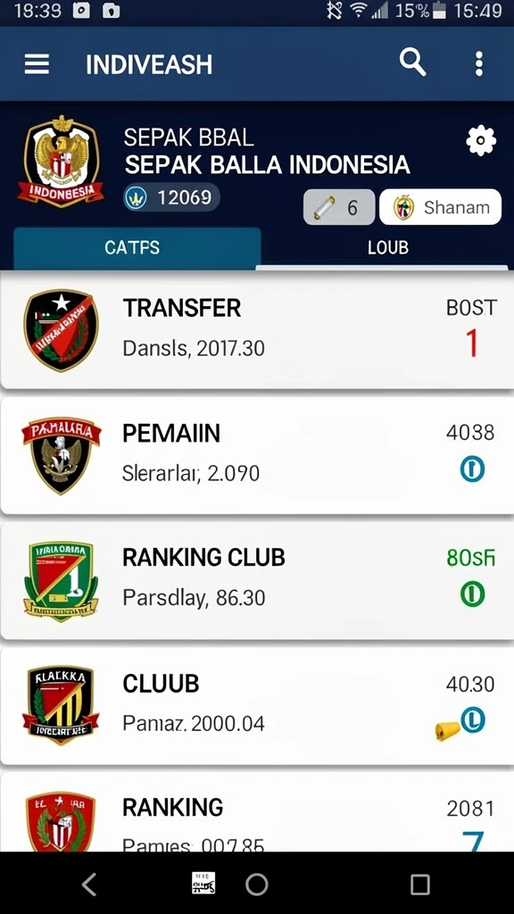 Screenshot gacor305 nomor 2
