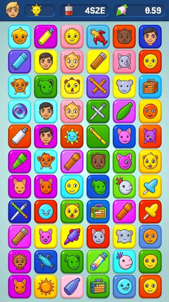 Screenshot gatotkaca123 nomor 1