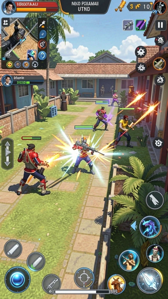 Screenshot gatotkaca123 nomor 2
