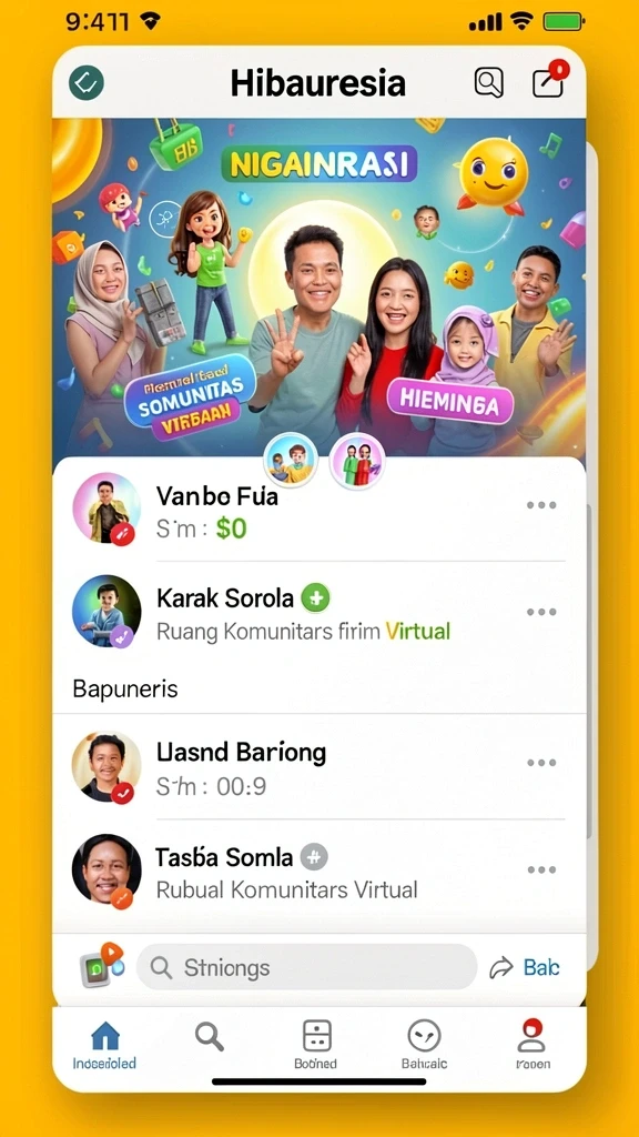 Screenshot gatotkaca123 nomor 3