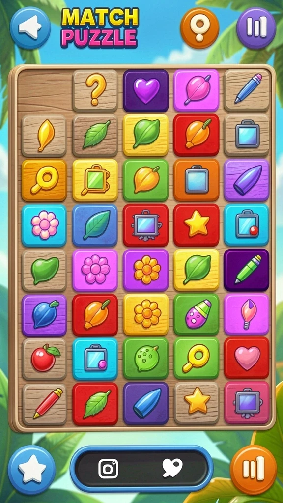 Screenshot gems365 nomor 3