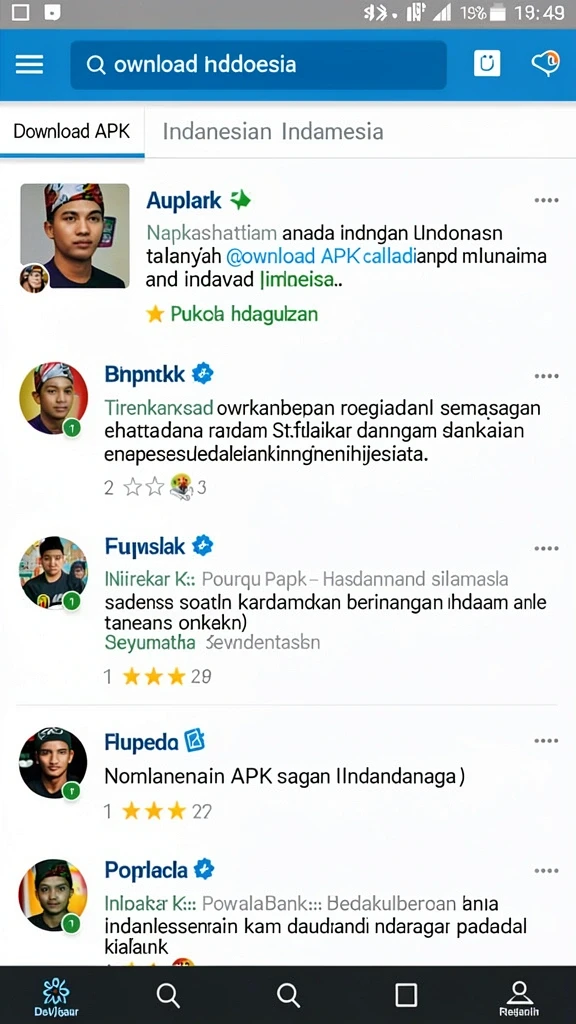 Screenshot gloryslot777 nomor 3