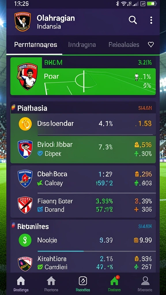 Screenshot gn168 nomor 2