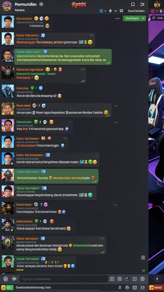 Screenshot gn168 nomor 3