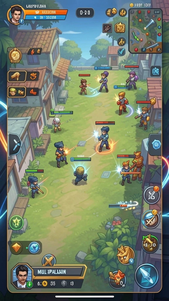 Screenshot h03 nomor 3