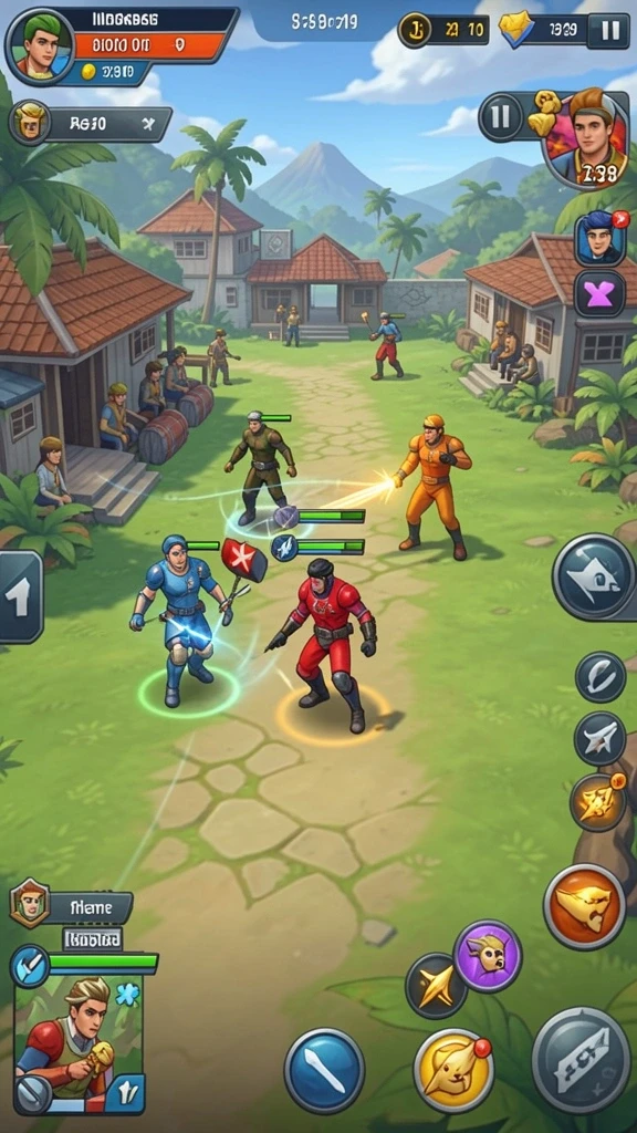 Screenshot haikuotk nomor 3